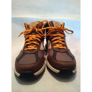 Timberland Men's Trekkers Size 8 NWOT